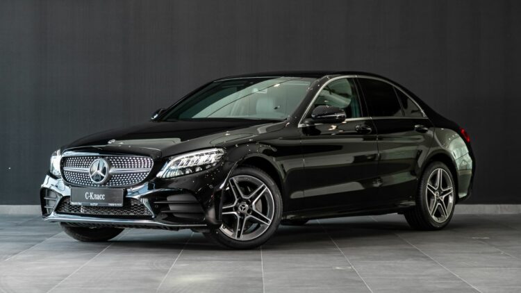 Photo Credit: Shutterstock