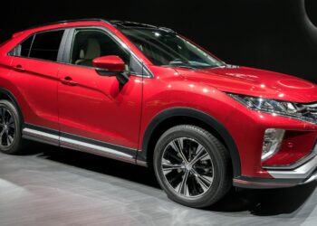 17 Cars That Are Becoming “Unpopular” Overnight in Canada (And Why)