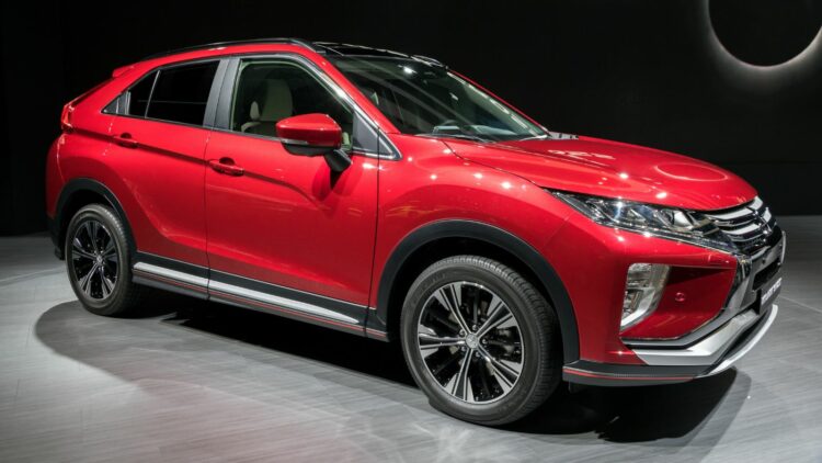 Photo Credit: Shutterstock