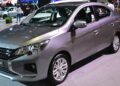 24 Vehicles That Look Cheap… Until You Try to Finance Them in Canada