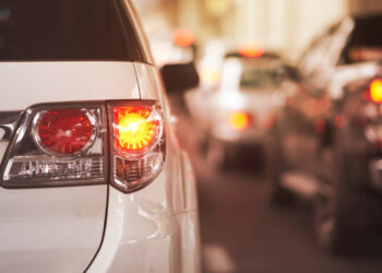 27 Things Canadian Drivers Should Do Before Pothole Season Destroys Their Suspension