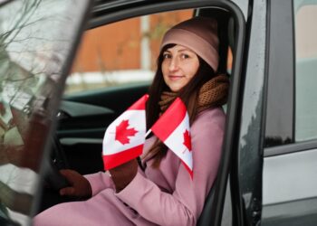 20 “New Car” Costs Nobody Warns You About (Insurance, Apps, Charging, and More)