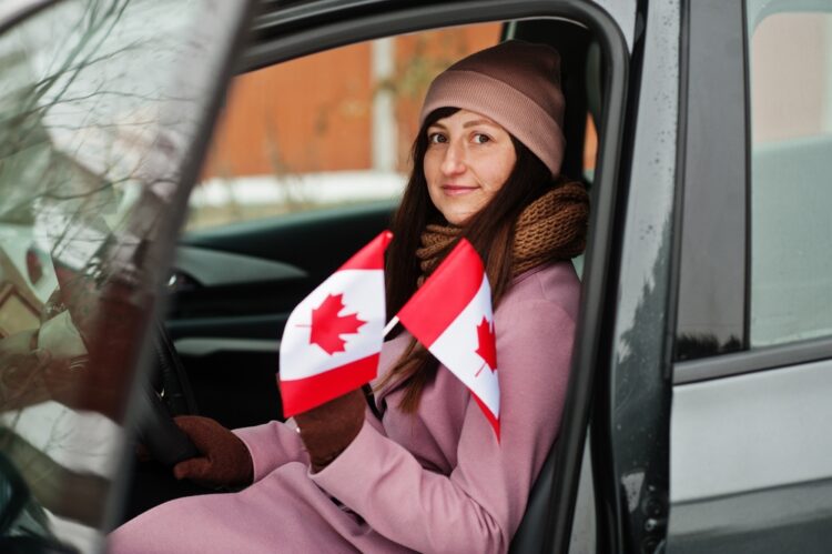 Photo Credit: Shutterstock