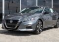 16 Cars That Are Easy to Steal Without the Right Updates (And How to Check Yours)
