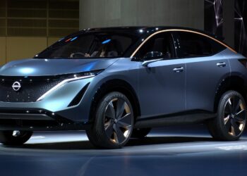 18 Cars That Will Feel Dated Fast as New Chinese EVs Arrive