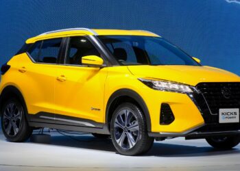 24 Vehicles That Look Cheap… Until You Try to Finance Them in Canada