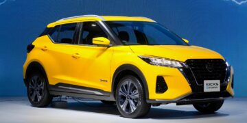 24 Vehicles That Look Cheap… Until You Try to Finance Them in Canada