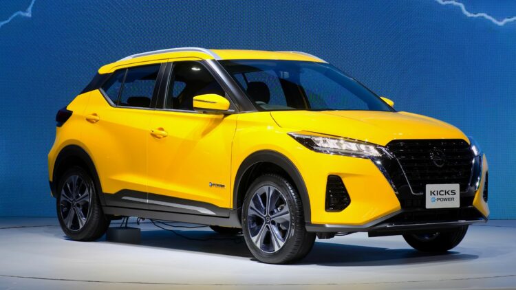 Photo Credit: Shutterstock