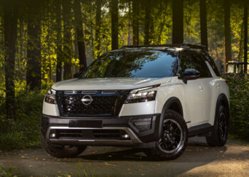 22 Vehicles That Are Great New… But a Money Pit After 5 Years (Canada Edition)