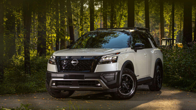 Photo Credit: Shutterstock