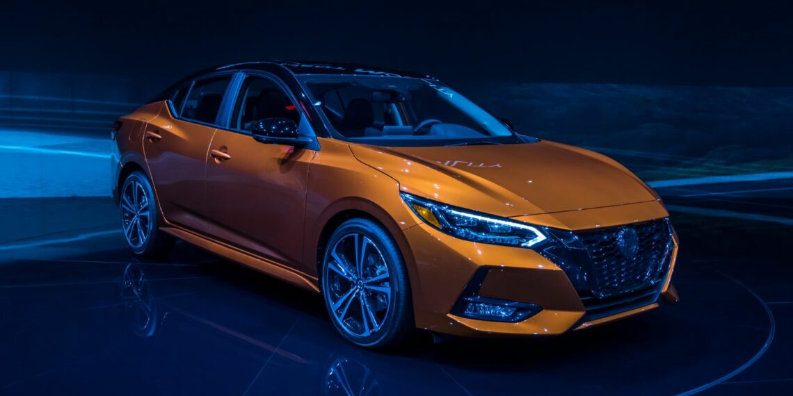 24 Vehicles That Look Cheap… Until You Try to Finance Them in Canada