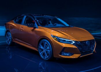 24 Vehicles That Look Cheap… Until You Try to Finance Them in Canada