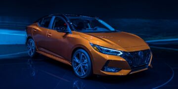 24 Vehicles That Look Cheap… Until You Try to Finance Them in Canada