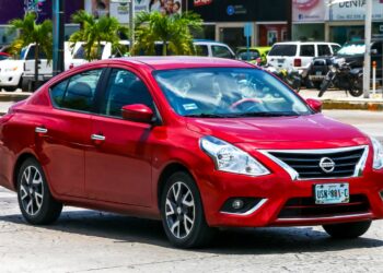 24 Vehicles That Look Cheap… Until You Try to Finance Them in Canada