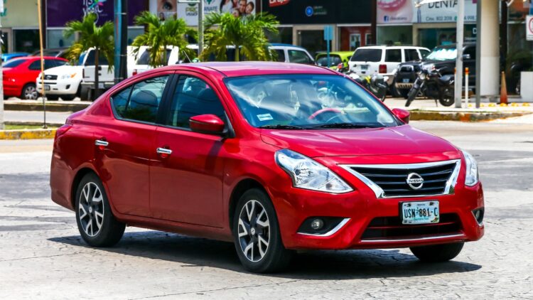 Photo Credit: Shutterstock