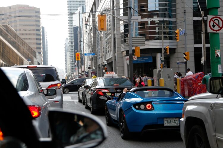 Photo Credit: Shutterstock