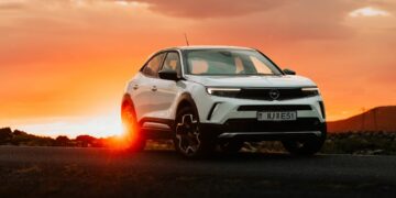 18 Cars That Will Feel Dated Fast as New Chinese EVs Arrive