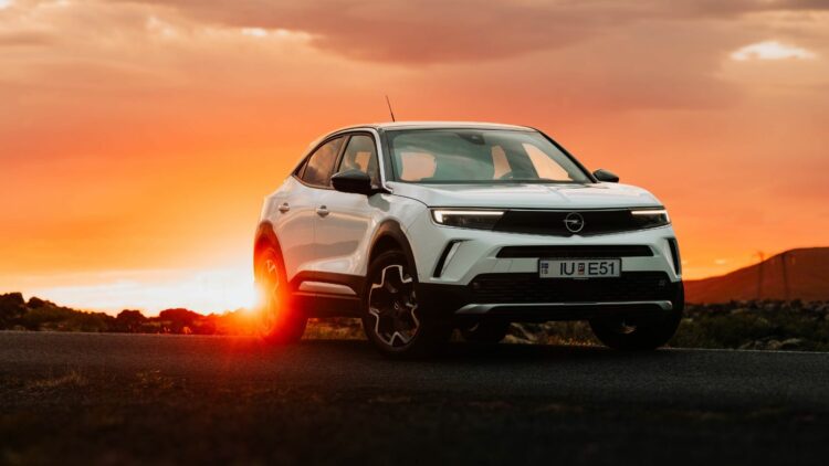 Photo Credit: Shutterstock