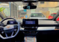23 Features That Are Making New Cars Harder (and Pricier) to Repair in Canada