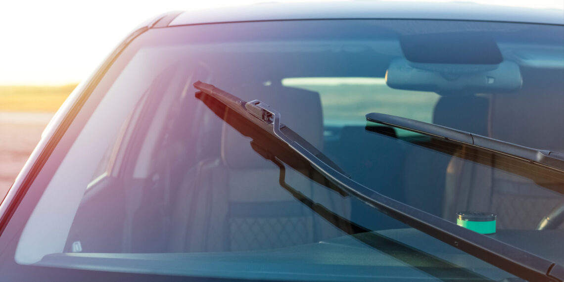 22 Spring Car Mistakes Canadians Make Every Year (That Cost Hundreds)