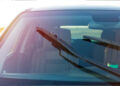22 Spring Car Mistakes Canadians Make Every Year (That Cost Hundreds)