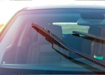 22 Spring Car Mistakes Canadians Make Every Year (That Cost Hundreds)