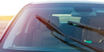 22 Spring Car Mistakes Canadians Make Every Year (That Cost Hundreds)