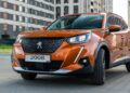 18 Cars That Will Feel Dated Fast as New Chinese EVs Arrive