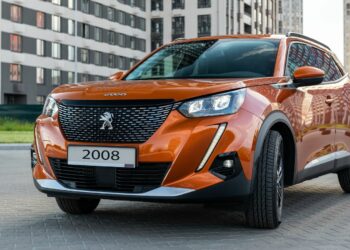 18 Cars That Will Feel Dated Fast as New Chinese EVs Arrive