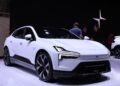 20 EVs Canadians Will Suddenly See Everywhere in 2026 (And What It Means for Prices)