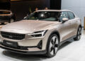 16 Vehicles That Are Going to Plummet in Resale Value If Chinese EVs Flood the Market