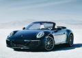 18 Cars That Hold Their Value Best in Canada Right Now