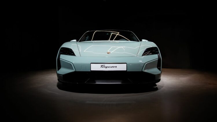 Photo Credit: Shutterstock