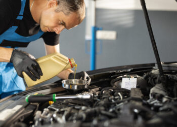 22 Spring Car Mistakes Canadians Make Every Year (That Cost Hundreds)