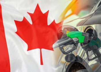 14 Vehicles That Look Premium but Age Terribly in Canadian Winters