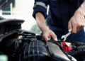 27 Things Canadian Drivers Should Do Before Pothole Season Destroys Their Suspension