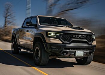 18 Cars With Parts Prices So Wild They’re Becoming Hard to Own in Canada