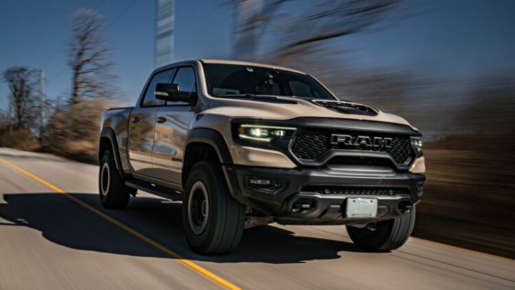 Photo Credit: Shutterstock