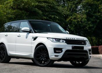 19 Cars That Might Become the Next “Insurance Surcharge” Targets in Canada