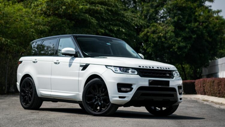 Photo Credit: Shutterstock