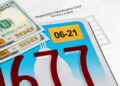 15 “Hidden Fees” Canadians Keep Paying at Dealerships in 2026
