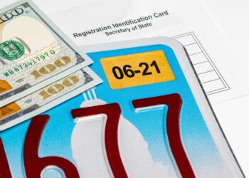 15 “Hidden Fees” Canadians Keep Paying at Dealerships in 2026