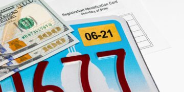 15 “Hidden Fees” Canadians Keep Paying at Dealerships in 2026