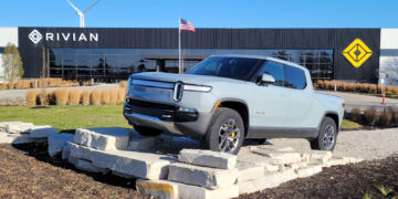 16 Vehicles That Are Going to Plummet in Resale Value If Chinese EVs Flood the Market