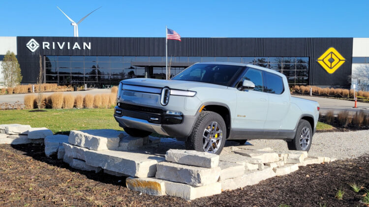 Image Credit: Shutterstock