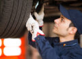 27 Things Canadian Drivers Should Do Before Pothole Season Destroys Their Suspension
