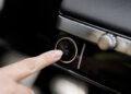 23 Features That Are Making New Cars Harder (and Pricier) to Repair in Canada