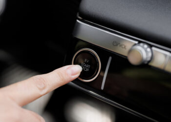 23 Features That Are Making New Cars Harder (and Pricier) to Repair in Canada