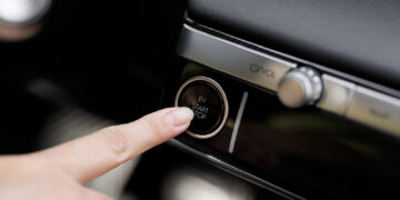 23 Features That Are Making New Cars Harder (and Pricier) to Repair in Canada