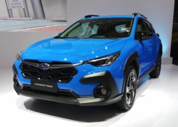 16 Vehicles That Are About to Become the New “Best Value” Picks in Canada